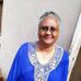 Cheryl Hill - Facebook