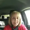 chill945 - @cherylhill945 - TikTok