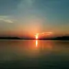 Chyrel Hill - @chyrel.hill - TikTok