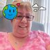 Chyrl Hill - Facebook