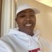 Chyrl Hill - Facebook