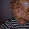 𝒄𝒉𝒚𝒓𝒆𝒍💱🍡🐾 - @chyrel_ - TikTok