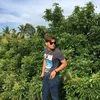 chyrel - @chyrel6007 - TikTok