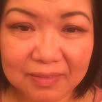 Chyrel Mangisel - Facebook
