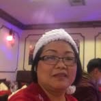 Chyrel Mangisel - Facebook