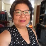 Chyrel Mangisel - Facebook