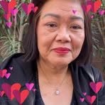 Chyrel Mangisel - Facebook