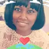 Cheryl McCrary - @cherylmccrary6 - TikTok