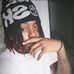 Charod Watts - Facebook