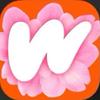 Chronique Wattpad 💞 - @chro_wattpd - TikTok