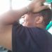 Chyrod Watts - Facebook