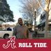 Chyrod Watts - Facebook