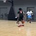 Rod Thegoat - Facebook