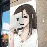 Chyuan Lee - @chyuan.lee.716 - Instagram