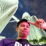Chyuan Lee - @chyuan_lee - Instagram