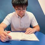 Chyuan Lee - @chyuanlee - Instagram