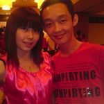 James Lee Ming Chyuan - @jamesleemingchyuan - Instagram