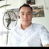 Meau Chyuan Lee - @2167050287 - TikTok