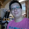 YC Lee - @yeongchyuanlee - TikTok