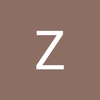 zhichyuanlee - @zhichyuanlee - TikTok
