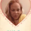 chyvonehill241 - @chyvonehill241 - TikTok