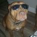 Chyvonne Hill - Facebook