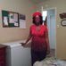Chyvonne Thomas-hill - Facebook