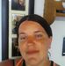 Shyvonne Hill - Facebook