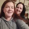 Shyvonne Hill - @shyvonne.hill - TikTok