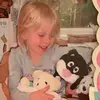 chyvonne - @chyvonne345 - TikTok