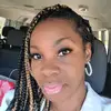 Chyvonne K - @chyvonnek - TikTok