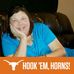 Chyvonne Pack - Facebook