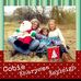 Chyvonne Pack - Facebook