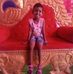 Shivani Bag - Facebook