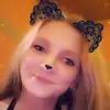 Yvonne🥰 - @...chyvonne - TikTok