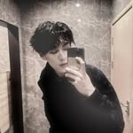ִ ࣪ ˖ ࣪ Ebrwy ִ ׄᯓ★ - @cileek.k - Instagram