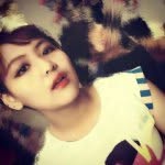 ᶘ ᵒᴥᵒᶅ Chinese - @ci.lee - Instagram