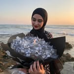 ✨ 𝓒𝓲𝓵𝓮𝓮𝓷 - @cileen_wehbi - Instagram