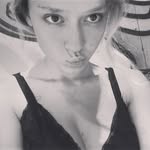 beria aka RIA - @cileeeeeeeeeek - Instagram