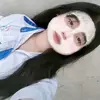 chi 💦💤 - @ci.lee7 - TikTok