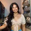 ci🪐 - @ci_leex - TikTok