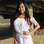 Ci Lee - Facebook