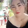 Ci Lee - @ci.lee60 - TikTok