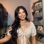 Ci Lee - @ci.leex - Instagram
