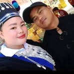 Ci Lee - Facebook