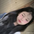 Ci Lee - Facebook