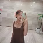 Ci Lee - Facebook