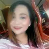 Ci Lee - @cilee6 - TikTok