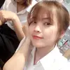 Ci Lee - @cilee7 - TikTok