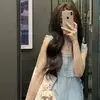 Ci Lee - @cileee019 - TikTok